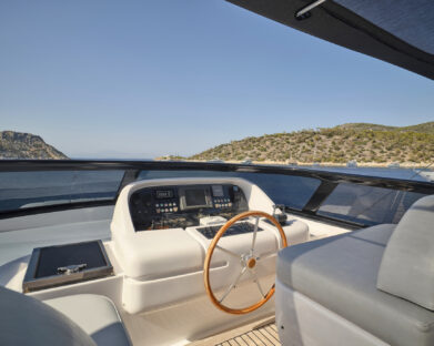 StudioReskos_00514