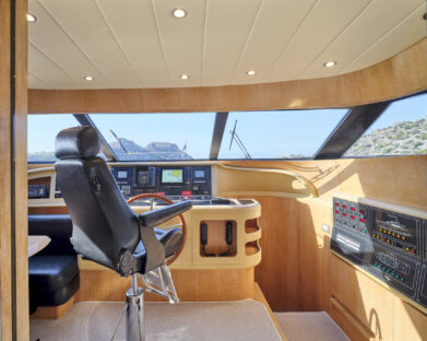 StudioReskos_00522